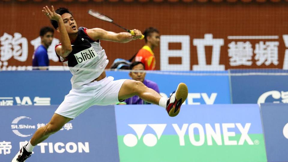 Firman%20Abdul%20Kholik%20%28Chinese%20Taipei%20Open%20Grand%20Prix%20Gold%202016%29